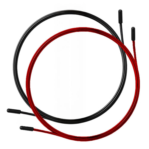 Speed & Control - 2.5mm & 3mm Wire Replacement Kit