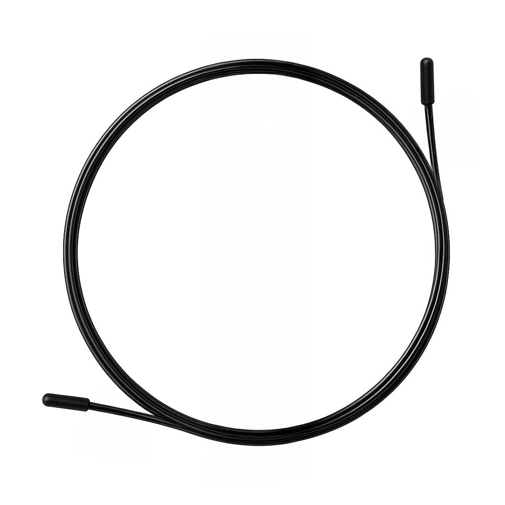 Speed & Control - 2.5mm & 3mm Wire Replacement Kit