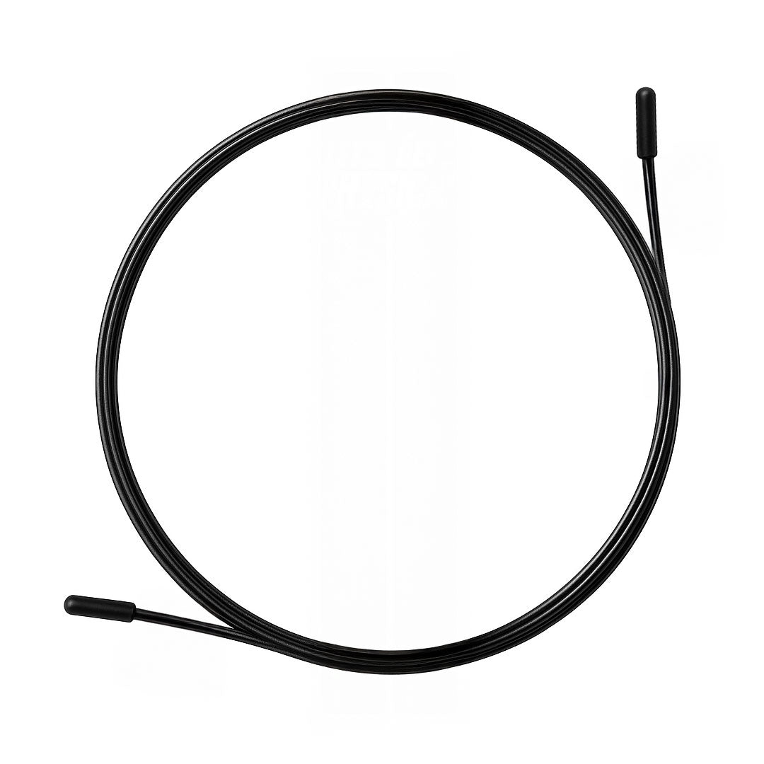 Speed & Control - 2.5mm & 3mm Wire Replacement Kit