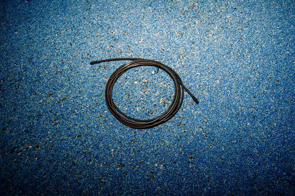 Stay in Control - 3mm Wire Replacement Kit
