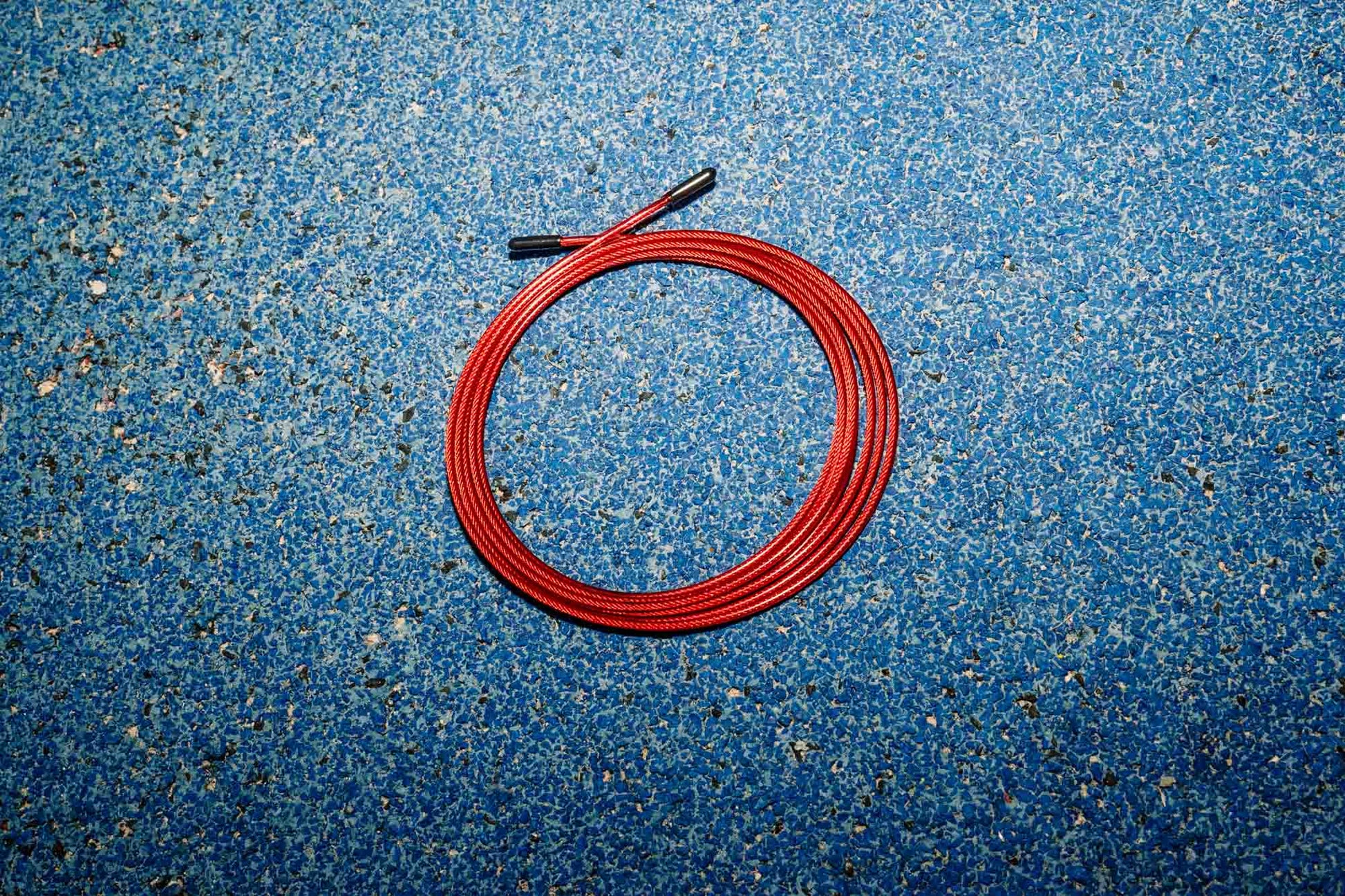 Speed it Up - 2.5mm Wire Replacement Kit