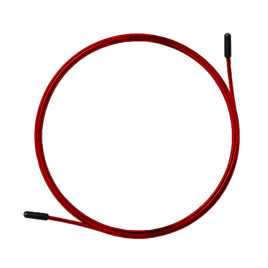 Speed & Control - 2.5mm & 3mm Wire Replacement Kit