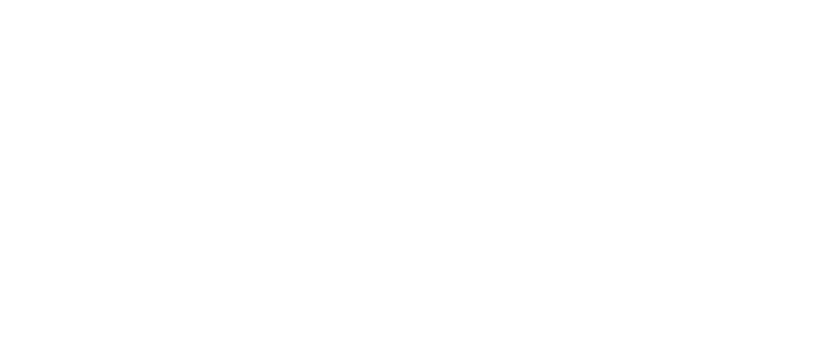Let's Get Phisical